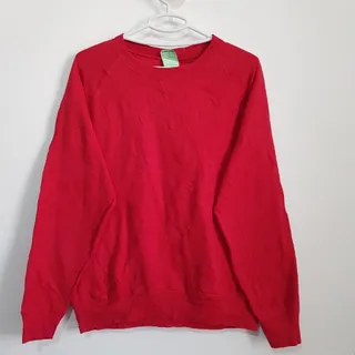 دورس تو کرکی ضخیم