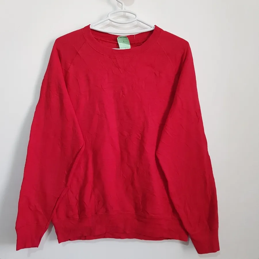 دورس تو کرکی ضخیم