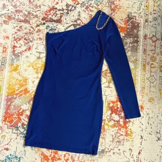 پیراهن رومی