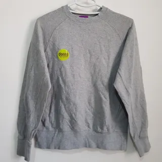 دورس وارداتی