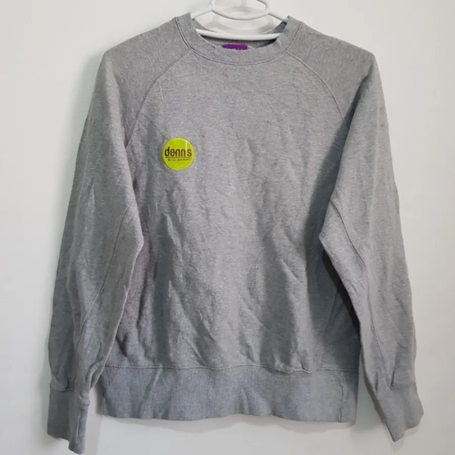 دورس وارداتی