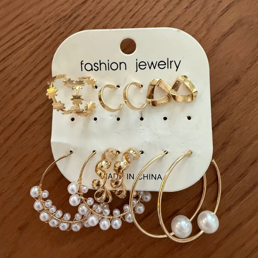 پک کاملا نو