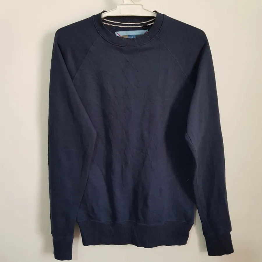 دورس وارداتی