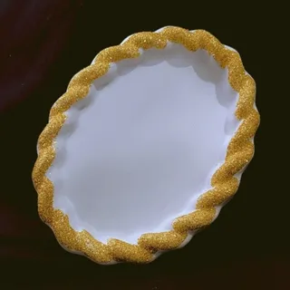 صنایع دست ساز سنگ مصنوعی