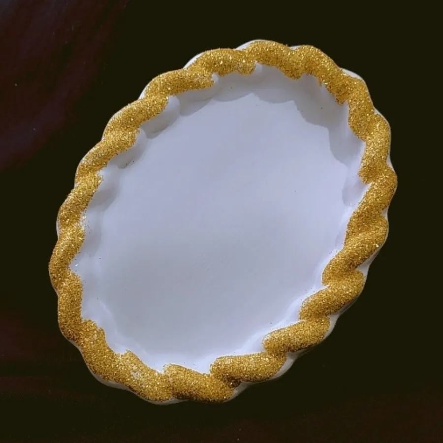 صنایع دست ساز سنگ مصنوعی