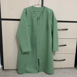 مانتو زنانه