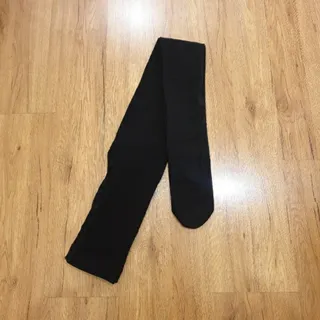 جوراب شلواری تو کرکی ترک