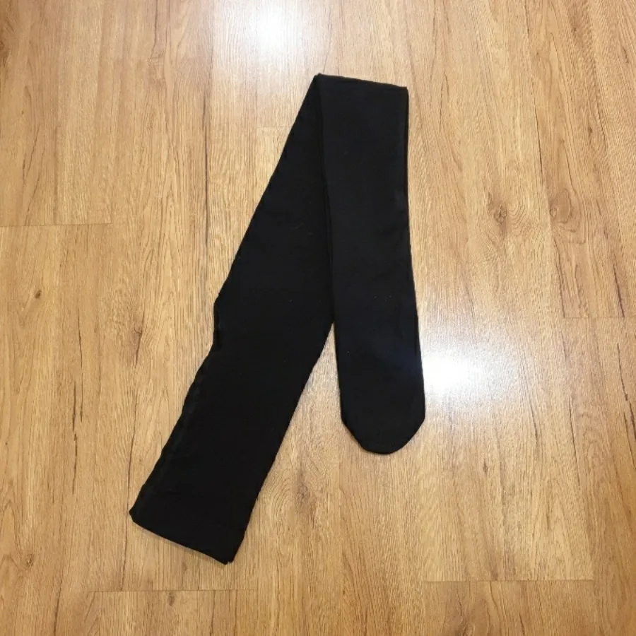 جوراب شلواری تو کرکی ترک