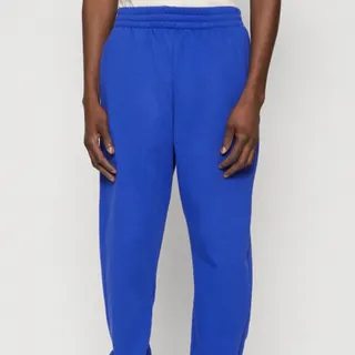 شلوار اسلش توکرکی