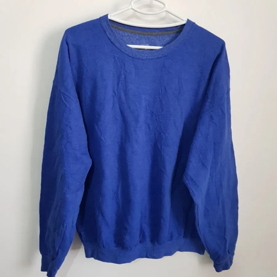 دورس وارداتی