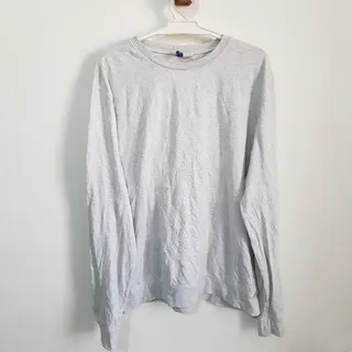 دورس وارداتی