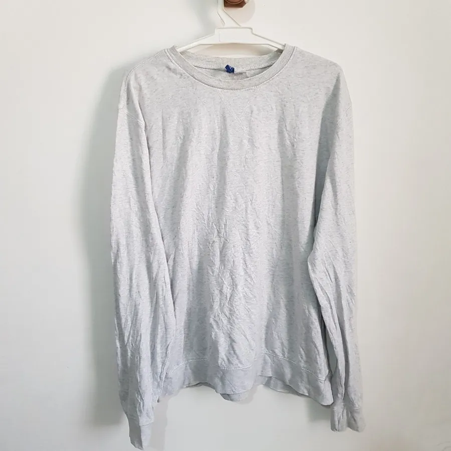 دورس وارداتی