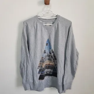 دورس وارداتی