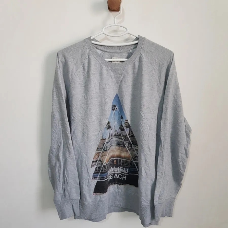 دورس وارداتی