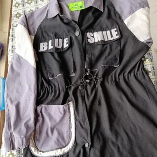 لباس ورزشی زنانه