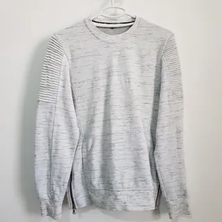 دورس وارداتی