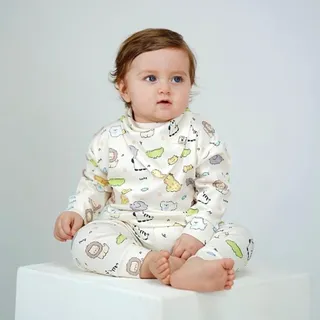 ست راحتی نقلی کوالا