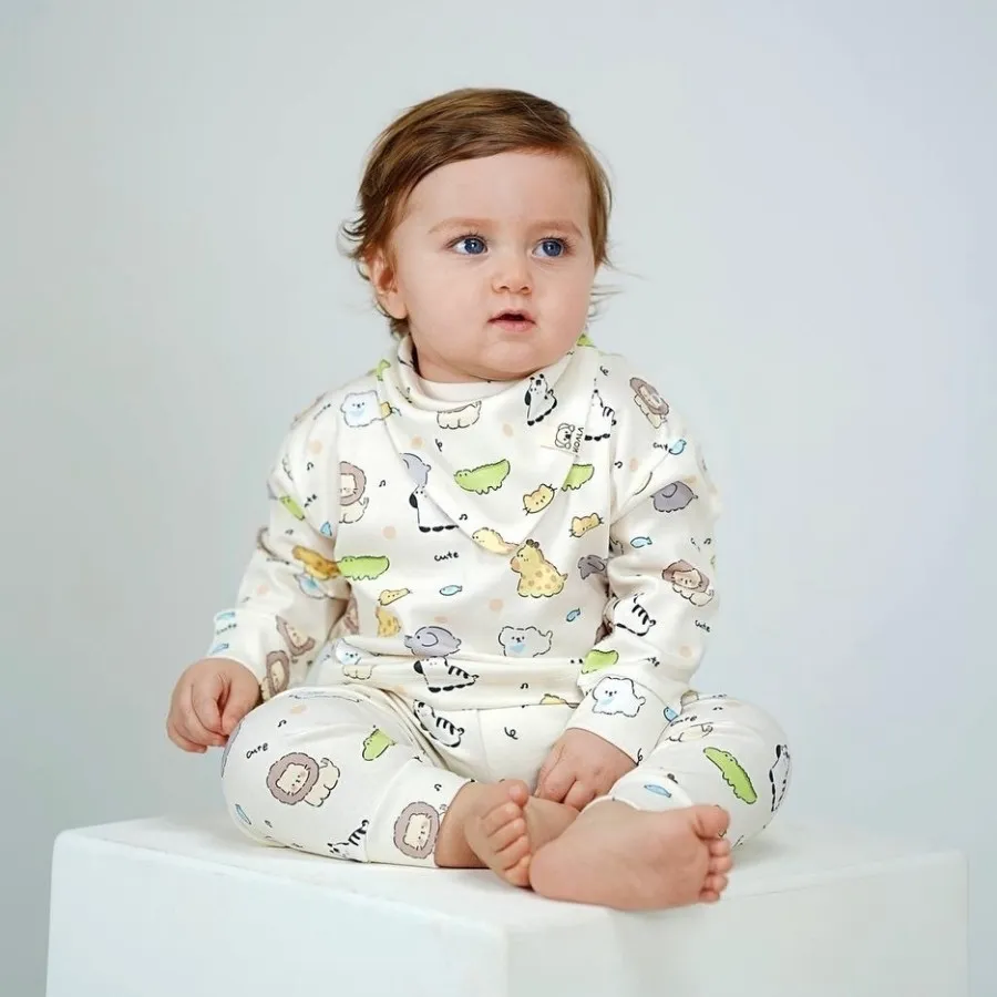 ست راحتی نقلی کوالا