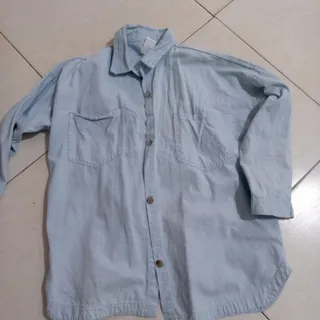 مانتو اسپرت وارداتی