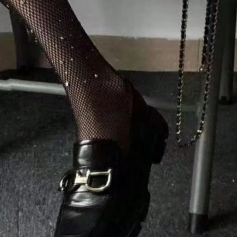 جوراب شلواری