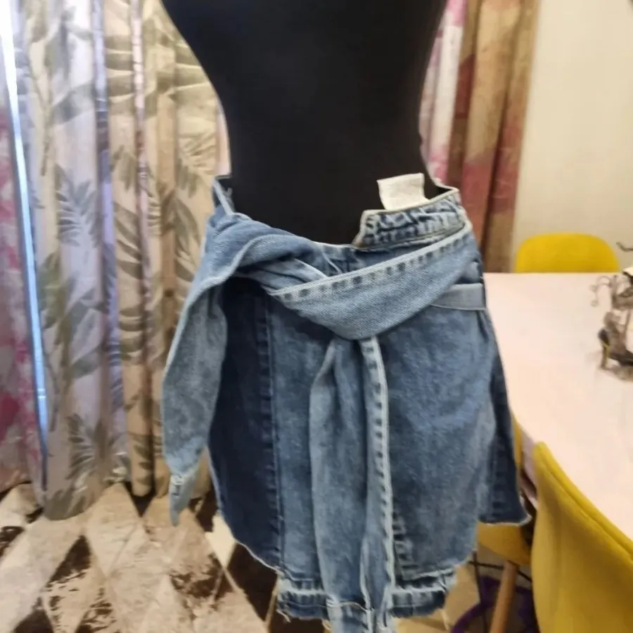 دامن جیت live's