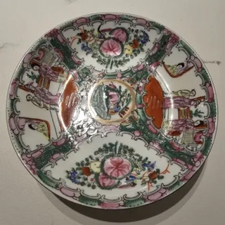 قدیمی کاردست