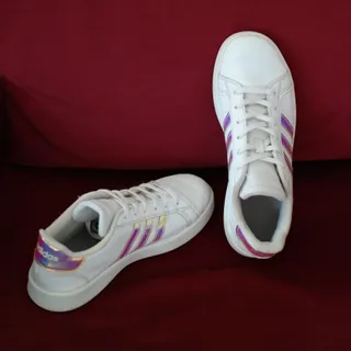 کتونی آدیداس