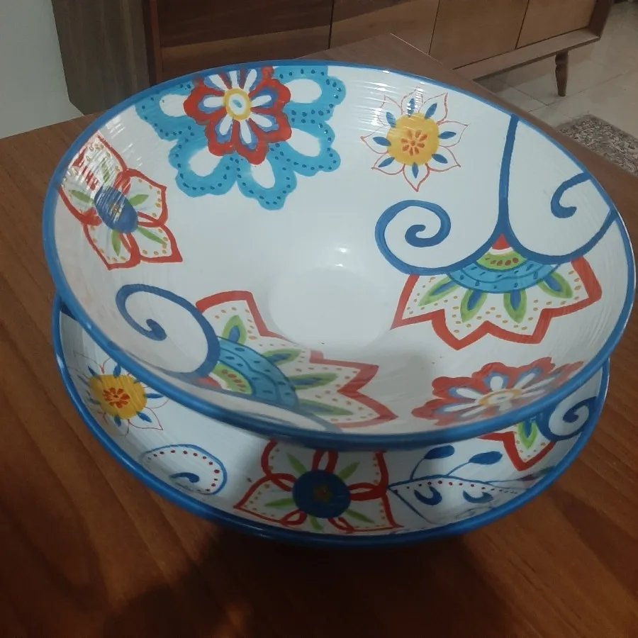 سرویس سرامیکی