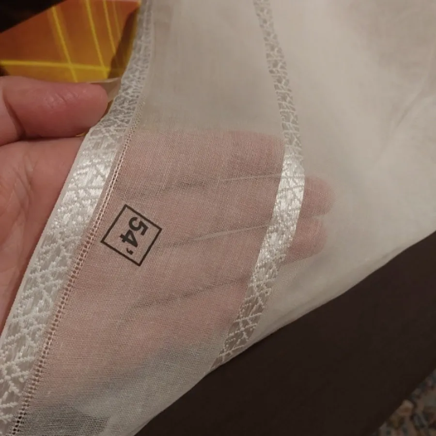 روسری غترالابراج