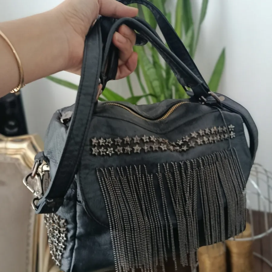 مارک چی چی وارداتی