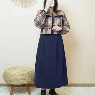 کت و سارافون