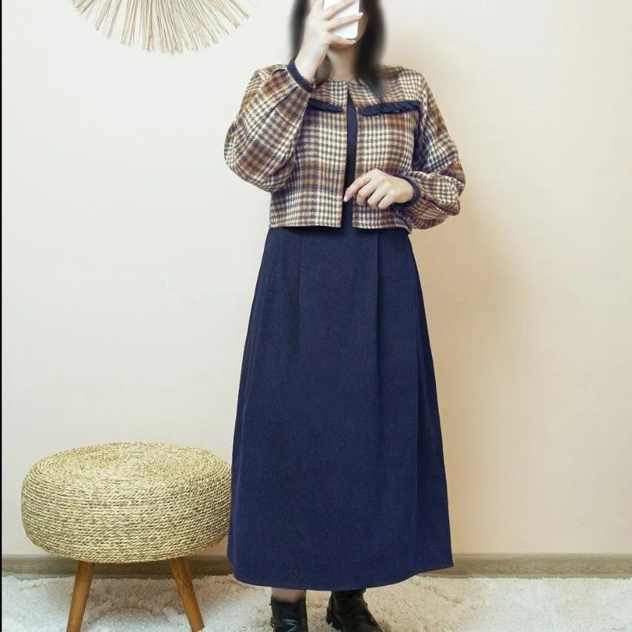 کت و سارافون