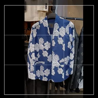 مانتو توردوزی