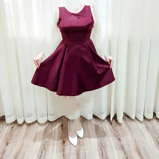 پیراهن مجلسی سایز42