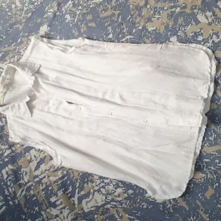 وست،پیراهن،شومیز