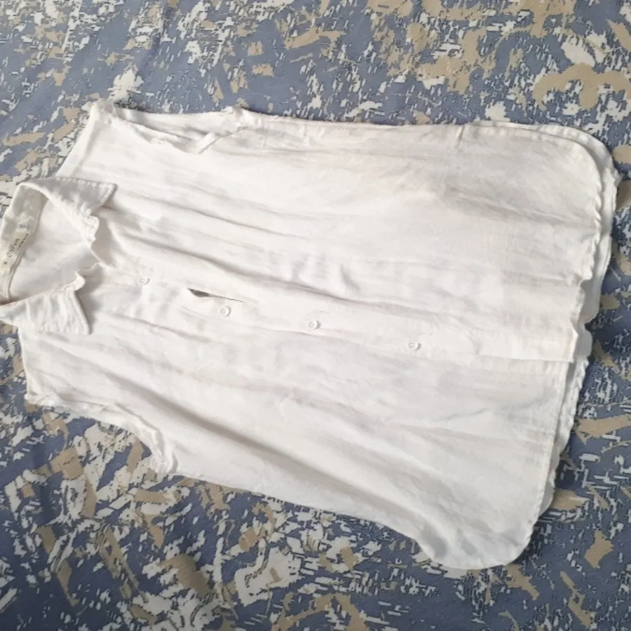 وست،پیراهن،شومیز