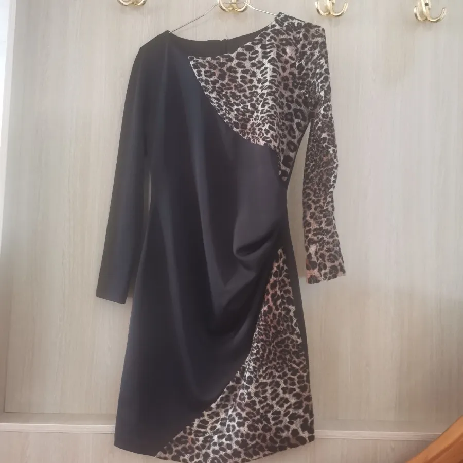 مجلسی جنس غواصی پلنگی مشک