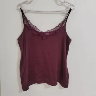 تاپ ساتن اورجینال