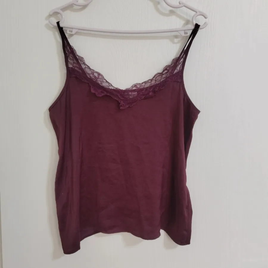 تاپ ساتن اورجینال