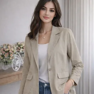 مانتو کتی برند