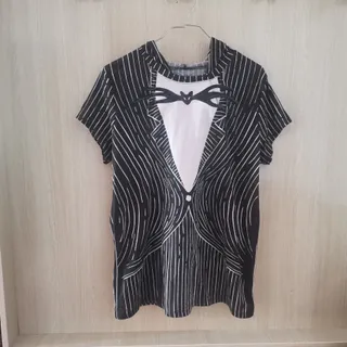 تاپ کلاهداری دیزنی