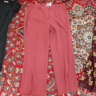 کت شلوار نو سایز بزرگ