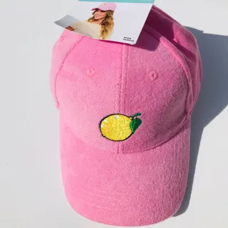 کلاه برند i am المان