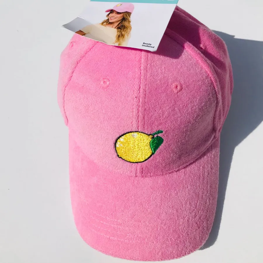 کلاه برند i am المان