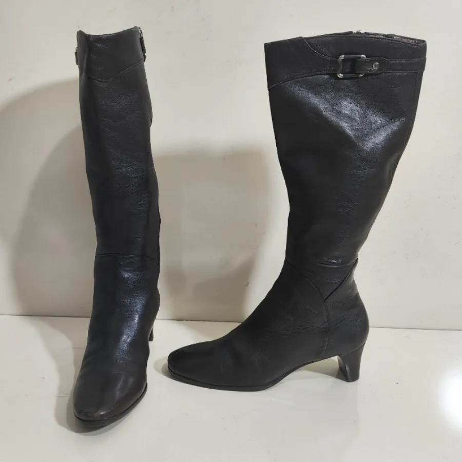 بوت وارداتی