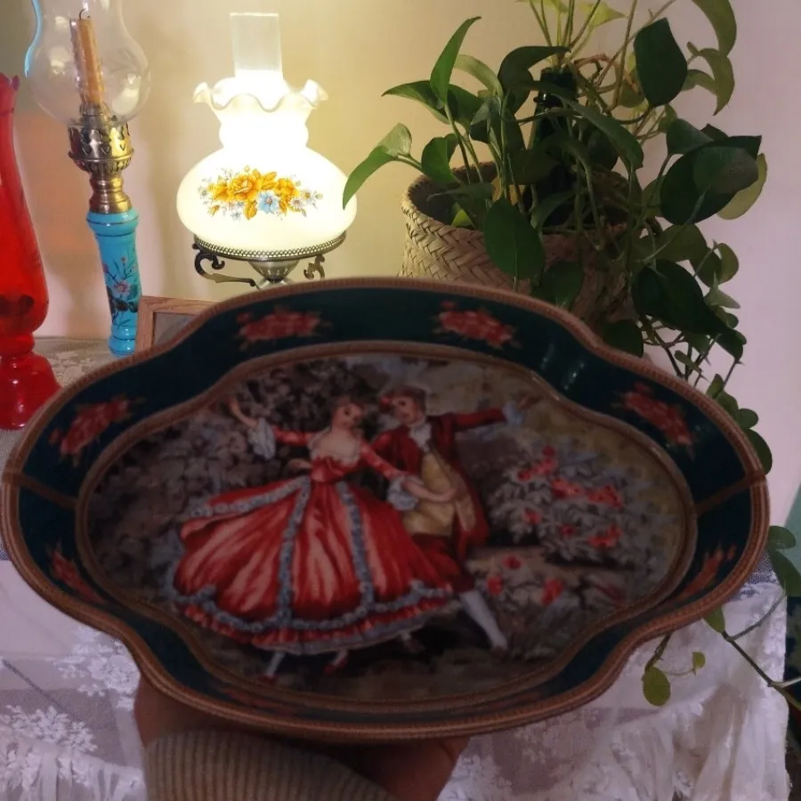 تنقلات خوری fn