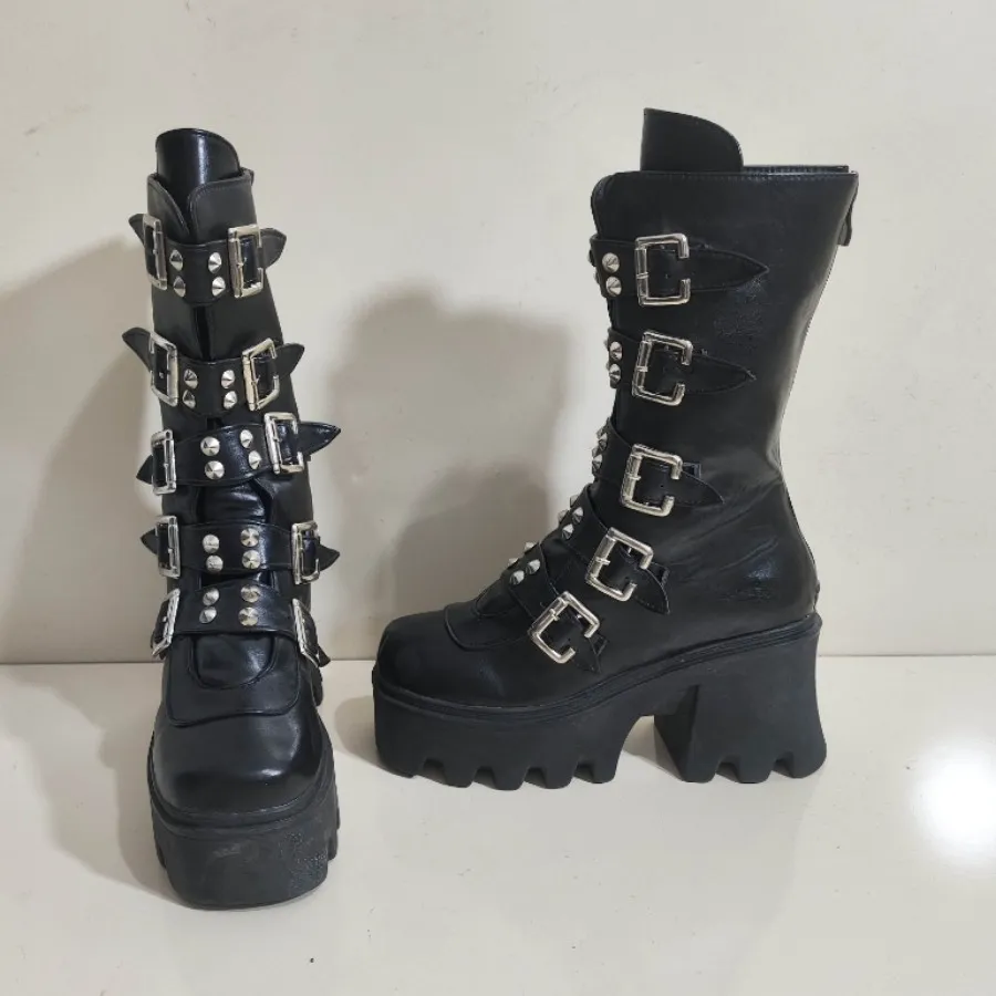 بوت وارداتی اسپرت