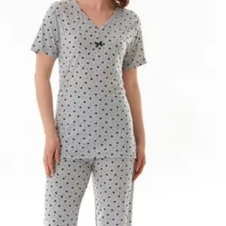 ست راحتی زنونه