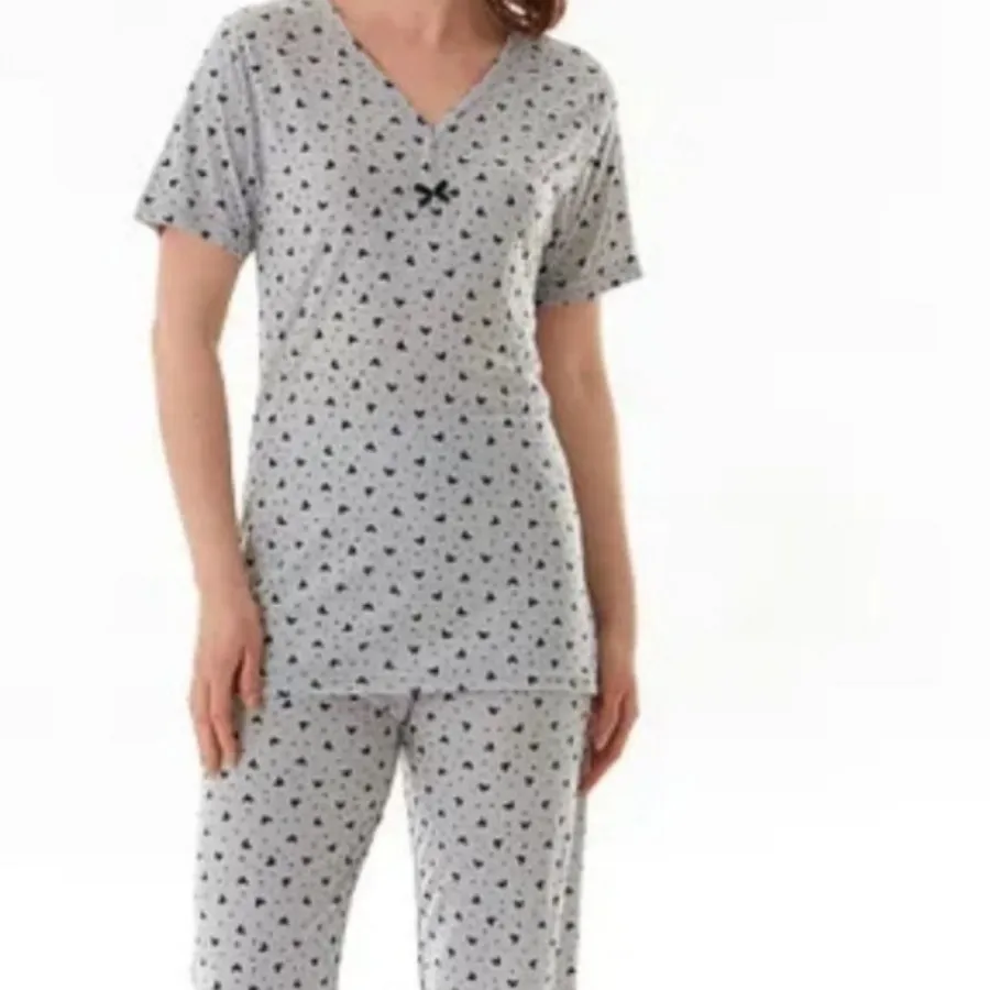 ست راحتی زنونه