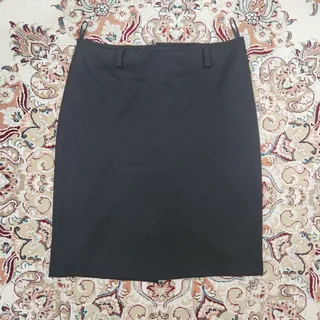 دامن ترک سایز 38